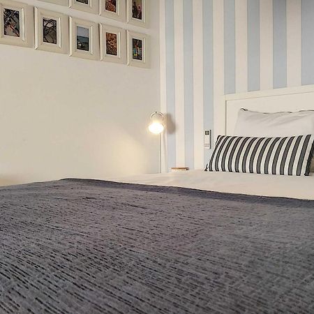 Apartamento Porto Terrace Espinho  Exterior foto