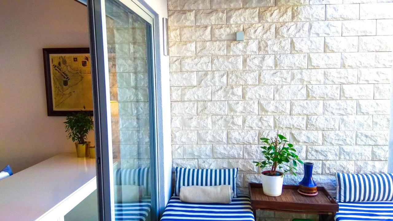 Apartamento Porto Terrace Espinho  Exterior foto