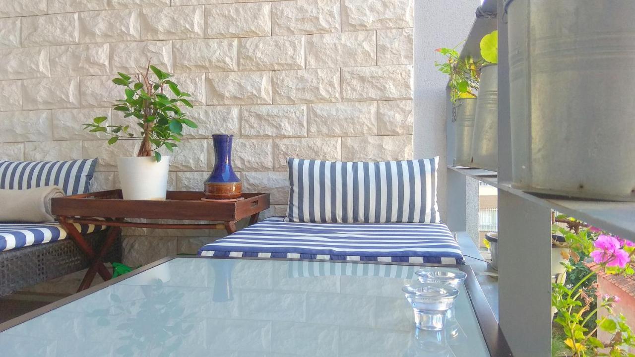 Apartamento Porto Terrace Espinho  Exterior foto