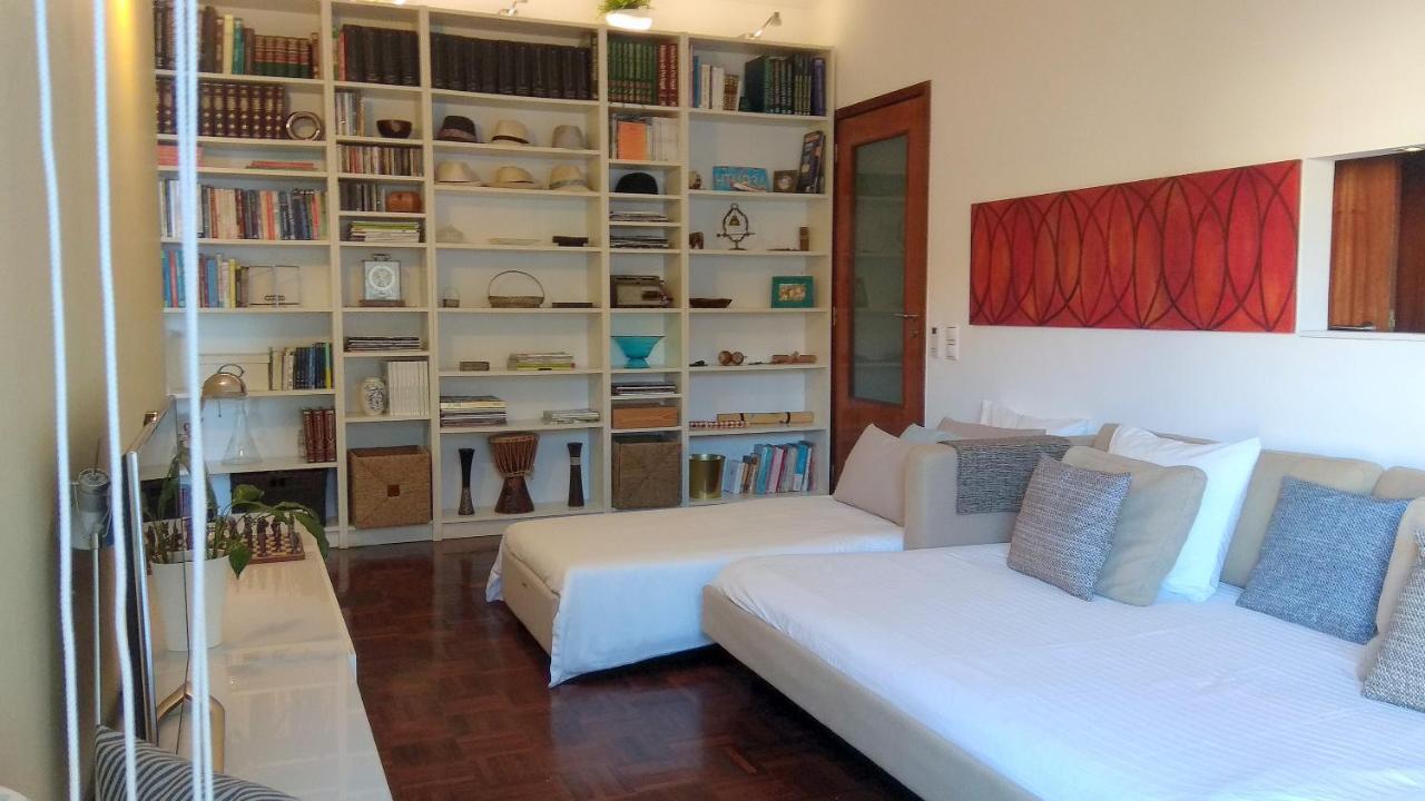 Apartamento Porto Terrace Espinho  Exterior foto
