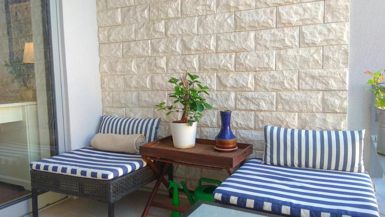 Apartamento Porto Terrace Espinho  Exterior foto