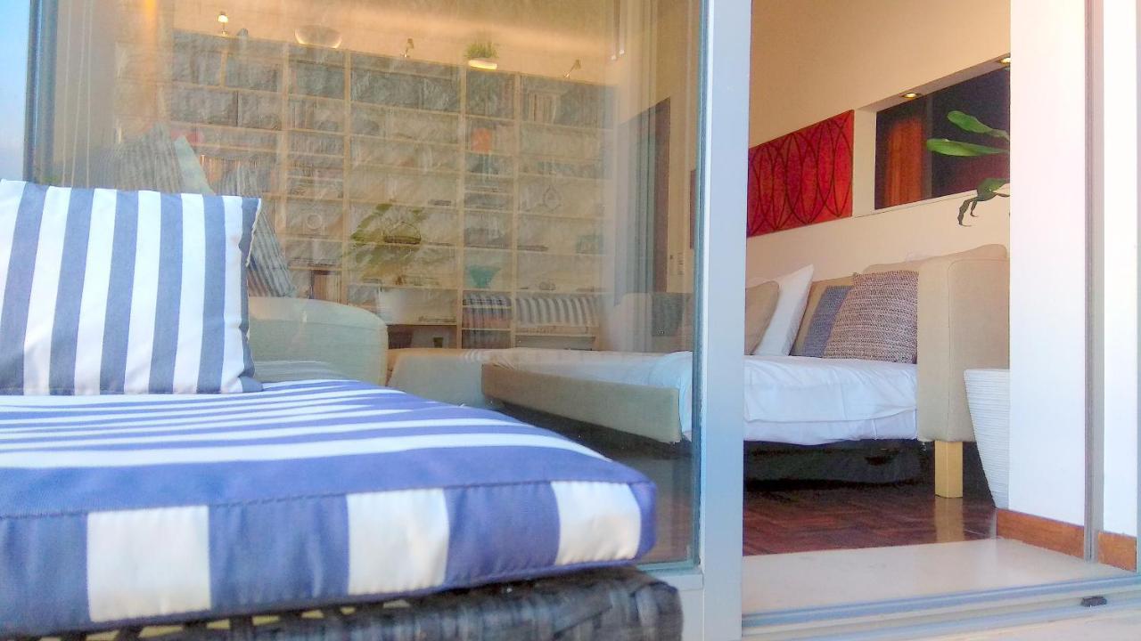 Apartamento Porto Terrace Espinho  Exterior foto