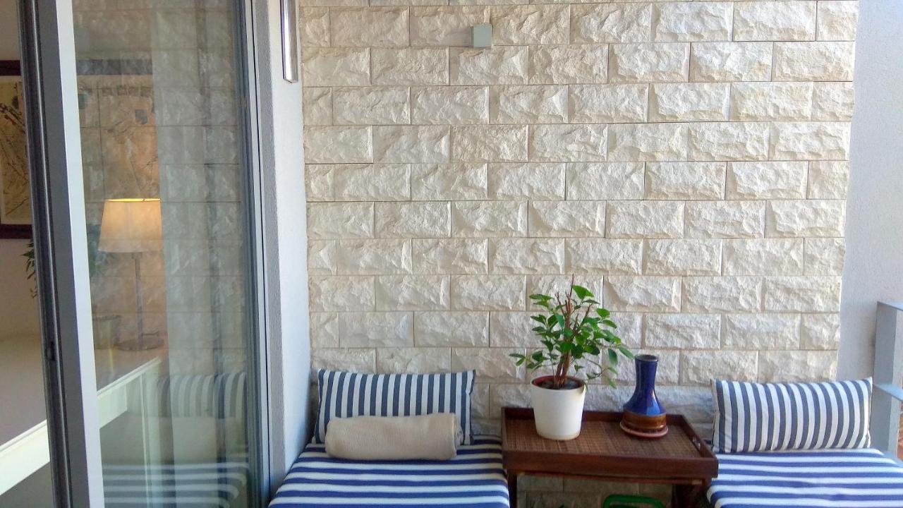 Apartamento Porto Terrace Espinho  Exterior foto