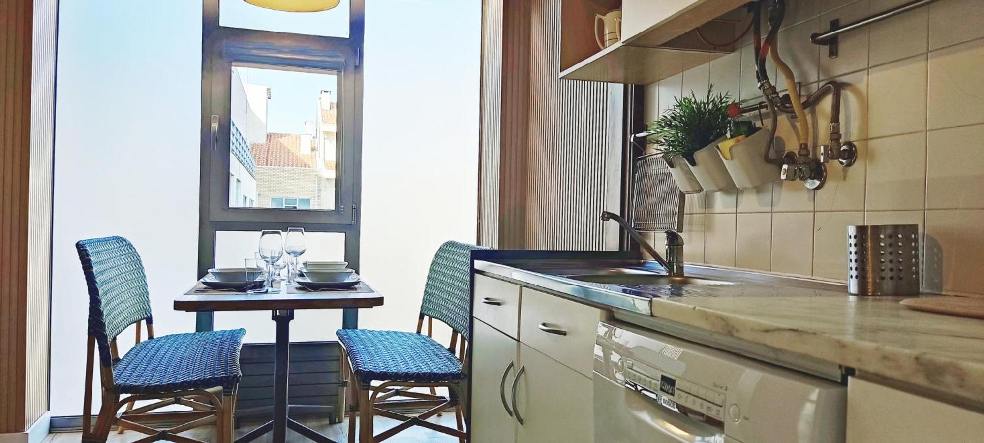 Apartamento Porto Terrace Espinho  Exterior foto