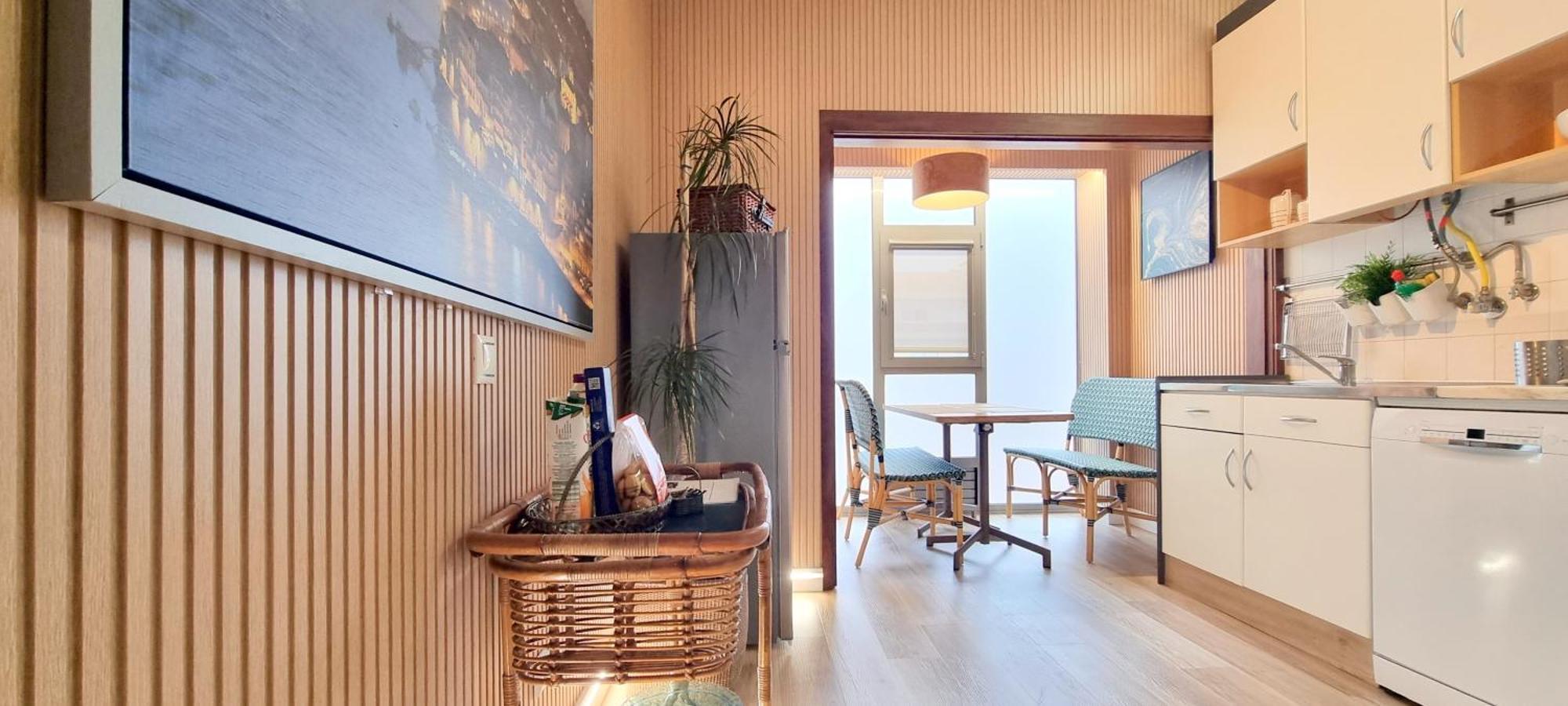 Apartamento Porto Terrace Espinho  Exterior foto