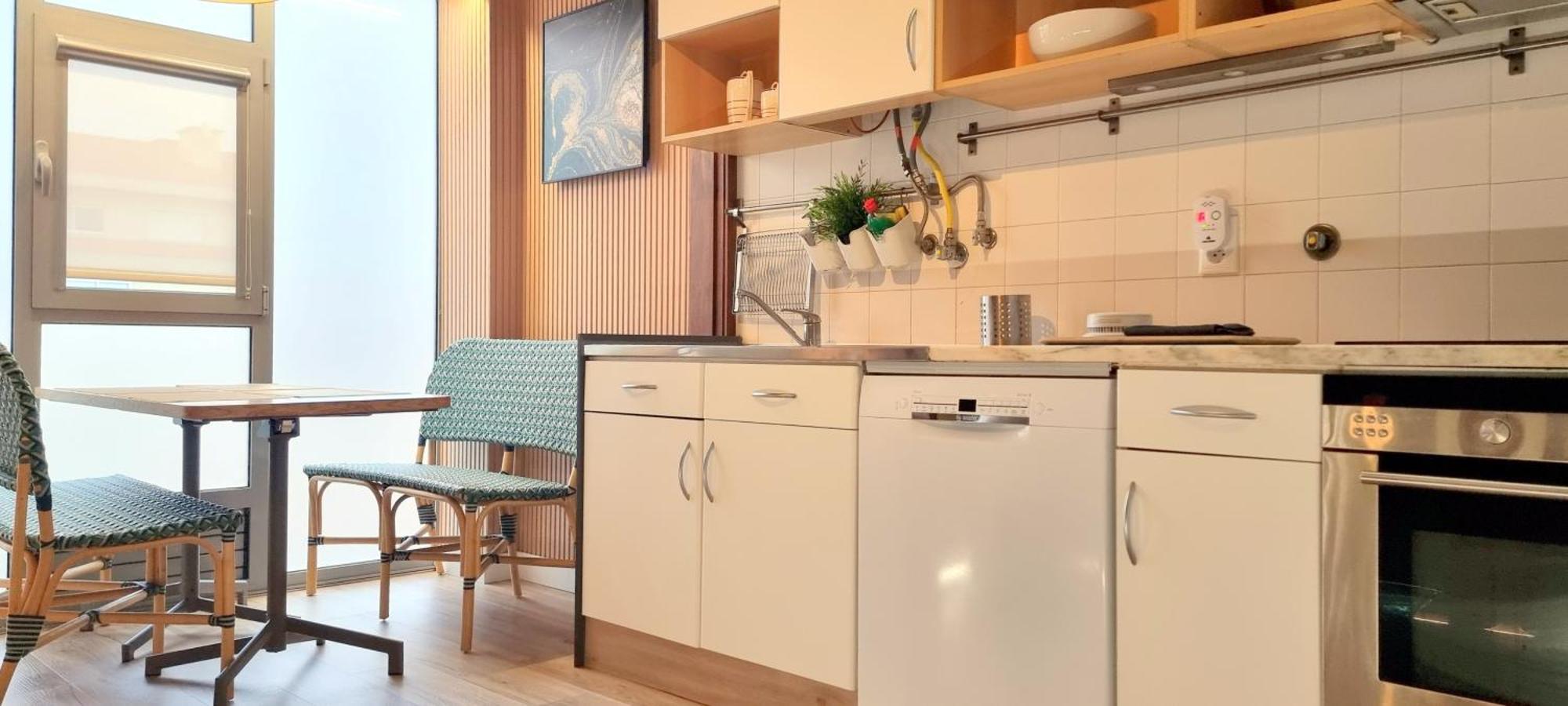 Apartamento Porto Terrace Espinho  Exterior foto