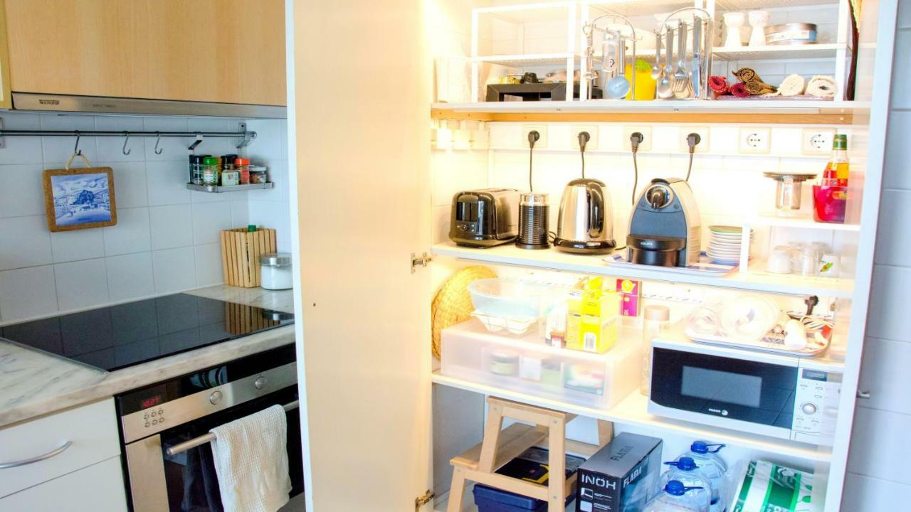 Apartamento Porto Terrace Espinho  Exterior foto