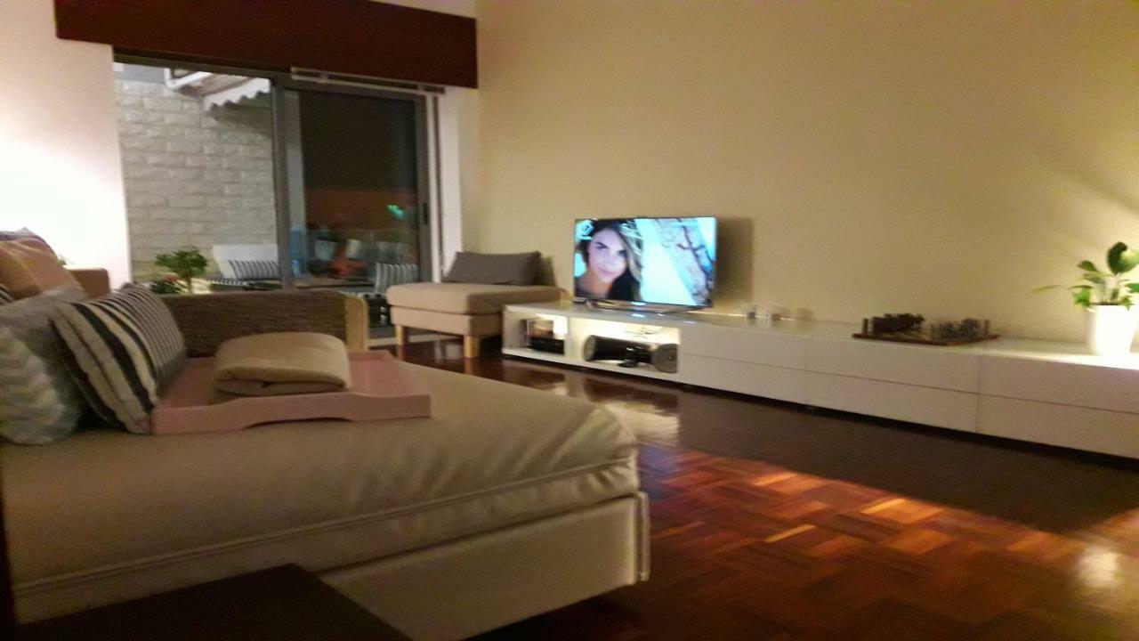 Apartamento Porto Terrace Espinho  Exterior foto